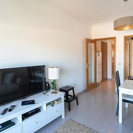 וילה נובה דה גאיה Porto Gaia River View 8 By Mp מראה חיצוני תמונה