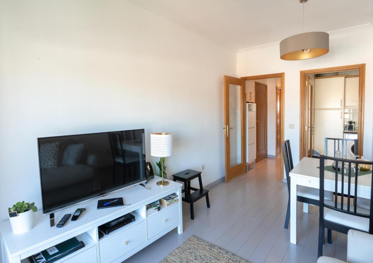 וילה נובה דה גאיה Porto Gaia River View 8 By Mp מראה חיצוני תמונה
