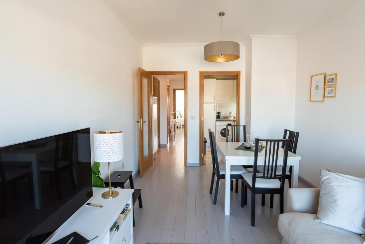 וילה נובה דה גאיה Porto Gaia River View 8 By Mp מראה חיצוני תמונה